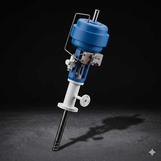 Afbeelding 23