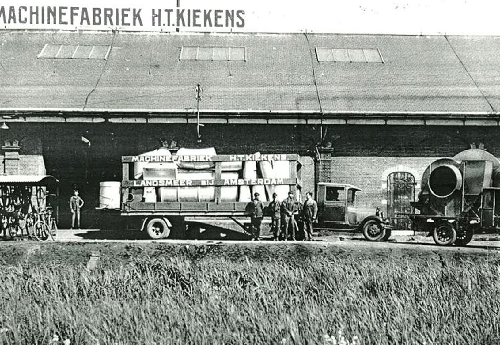Afbeelding 26
