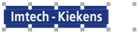 Imtech kiekens