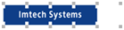 Imtech systems