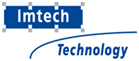 Imtech technology