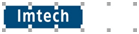 Imtech