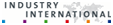 Industry international