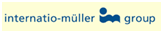 Internatio muller group